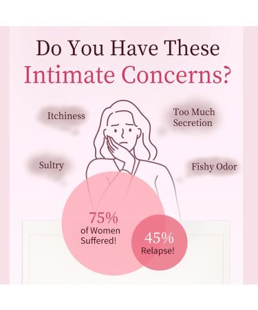 BHK's Patented Cranberry Probiotics for Women - 34:1 Concentrated Extract with PACs - Supports Urinary Tract & Vaginal Health pH Balance & Odor Control - Bio-Shield Timed-Release - 60 Tablets - Buy Online on GoSupps.com