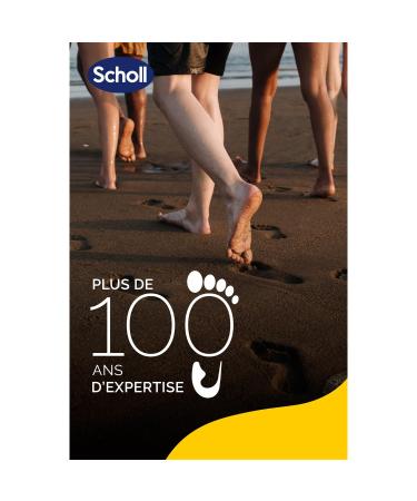 Buy SCHOLL Nutrition Intense Creams for Very Dry Skin - Allantoin 75ml | International Shipping Available - Buy Online on GoSupps.com