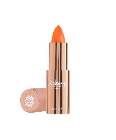 Wakeup Cosmetics - Full Color Lipstick Ultra Pigmented Full Color Lipstick Color Lorekeet Lorekeet 1 piece (1 pack)