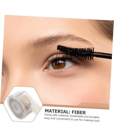 Housoutil Double Sides Tape 600pcs Duct Tape Heavy Duty Double Sided Tape Eyelid Sticker Tape Adhesive Tape Cover up Miss Extend - Buy Online on GoSupps.com