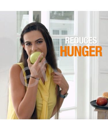 ZeroDiet Appetite-Suppressant Acupressure Magnets - Hunger & Anxiety Reduction - Zero Diet Plus - Buy Online on GoSupps.com