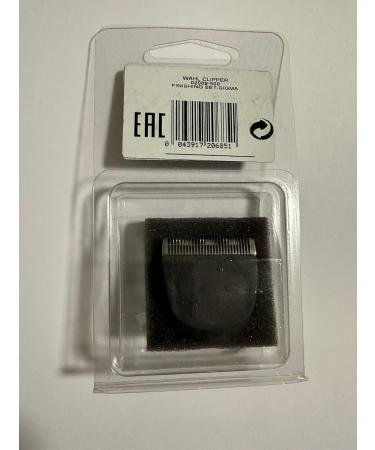 WAHL BULLET snap-on Clipper/Trimmer Blade (02068-800) - Buy Online on GoSupps.com