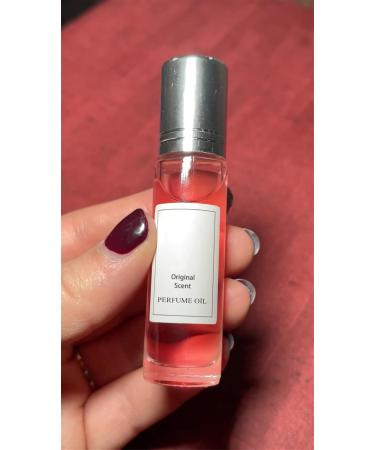 Desnisa Pheromone Perfume Pheromones Perfumes for Women Pheromone Perfume - Buy Online on GoSupps.com