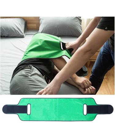 Patient Hebegurt Transfer G rtel | Stehhilfe f r ltere Menschen mit Behinderung Internationaler Versand - Buy Online on GoSupps.com