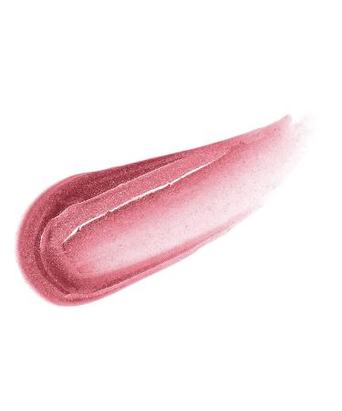 Buy Mineral Fusion Liquid Lip Gloss - Delicate 0.37 Oz | Best Natural Beauty - Buy Online on GoSupps.com