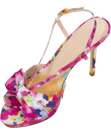 FOOT PETALS Tip Toes Poron - Dual Density Foot Pads for Shoes in Buttercup - One Size - Comfortable Support for All-Day Wear - Buy Online on GoSupps.com