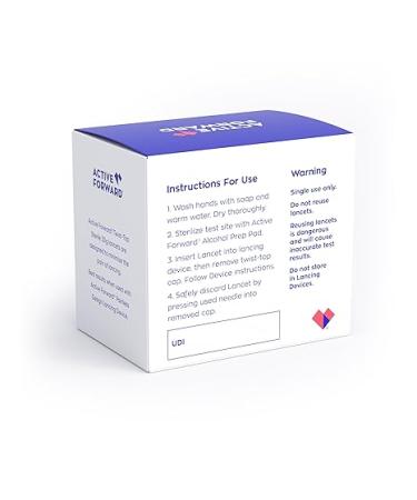 Contour NEXT GEN Glucose Monitor Kit with 50 Test Strips & Lancets for Diabetes Testing - Buy Online on GoSupps.com