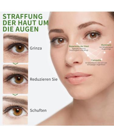  Generisch Aloe Vera Eye Mask 2/4 Boxes Aloe Vera Eye Pads Collagen Eye Pads Eye Pads Eye Pads Dark Circles Puffiness Wrinkles Eye Pads - Buy Online on GoSupps.com