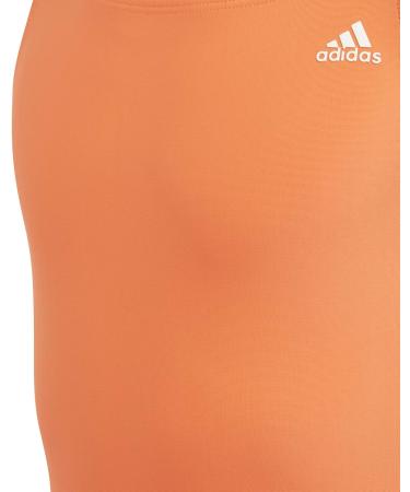 Adidas Unisex Kids Fit Suit Sol Y Tracksuit - Coalre Size 152 | International Shipping Available - Buy Online on GoSupps.com