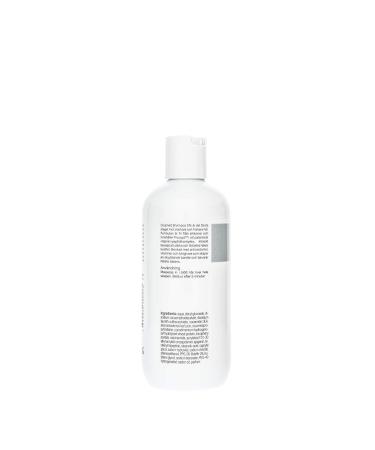 Hair Loss Treatment Shampoo 3% with Procapil - Effective Medical Solution for Thinning Hair - Buy Online on GoSupps.com