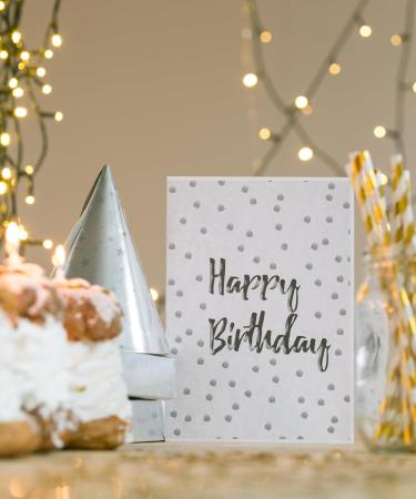  Gommy s Factory Children's Birthday Sweets No. 2 - Delicious Candy Cake Perfect for Birthdays Children's Snacks and Party Decorations - 500g Box of Sour Candy Ideal Gift - Buy Online on GoSupps.com