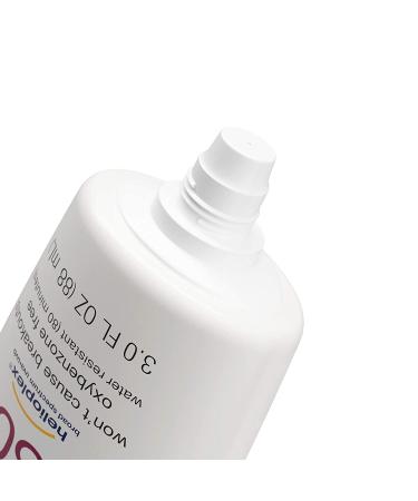 Neutrogena Clear Face Liquid Sunscreen SPF 30 for Acne-Prone Skin - 3 fl. oz - Buy Online on GoSupps.com