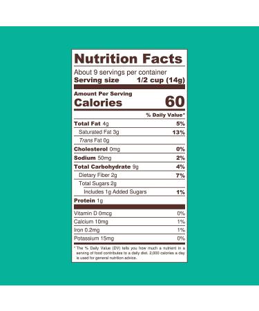 Thinful Chocolately Drizzle Gourmet Popcorn & Pretzel Snack Mix, Low-Calorie & Low-Sugar Treat with Stevia Blend - 3-Pack (13.5 oz) - Buy Online on GoSupps.com