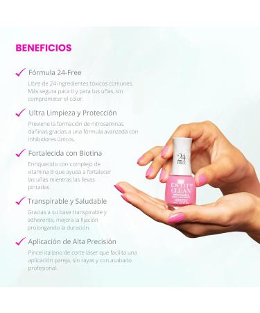 Entity Clean Beaut sans honte (Travail du c ur) - Buy Online on GoSupps.com