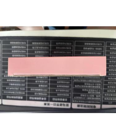 ETYJO Kids Nail Polish Set - 12 Rainbow Colors | Quick Dry Peel-Off Non-Toxic Varnish | Nail Art Sticker Gift Kit for Girls 3+ | Water-Based Children's Nail Polish - Buy Online on GoSupps.com