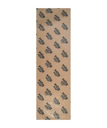 Mob Clear Griptape 10 x 33 - Buy Online on GoSupps.com