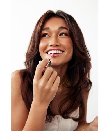 Ulta Beauty Gift Card - $25 - Buy Online on GoSupps.com