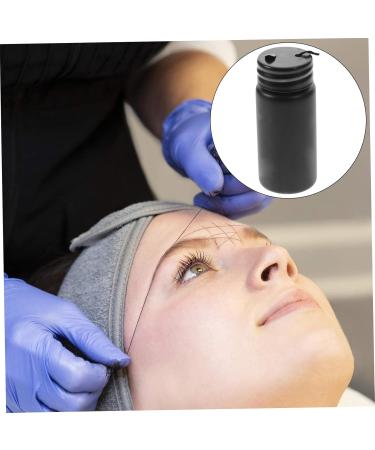 Angoily String Linem Brow Drawing Locating Makeup Line M Ruler Pre- Mapping Women Eyebrow - Buy Online on GoSupps.com