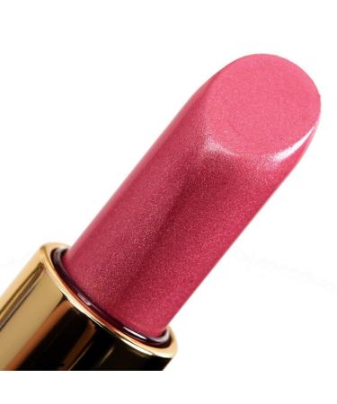Estee Lauder Hi-Lustre Light Sculpting Lipstick - Pink Parfait 221 - 0.12 oz. / 3.5 g - Buy Online on GoSupps.com