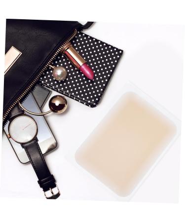 Vaguelly Cache-cicatrices Tatouages Imperm ables Maquillage Corporel Ruban Anti-cicatrices Autocollant Pour Dissimuler D fauts Rougeurs - Buy Online on GoSupps.com