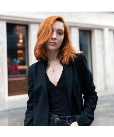 Breathing Necklace for Women Anxiety Relief Necklace Stainless Steel Mindful Breathe Necklace Breathe Easy Necklace for Meditation Silent Axiety Whistle Necklace for Calming Down Silver - Buy Online on GoSupps.com