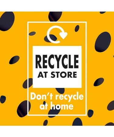 Cheetos Crunchy Cheese 30G PMP 49P (Case of 30) - Buy Online on GoSupps.com