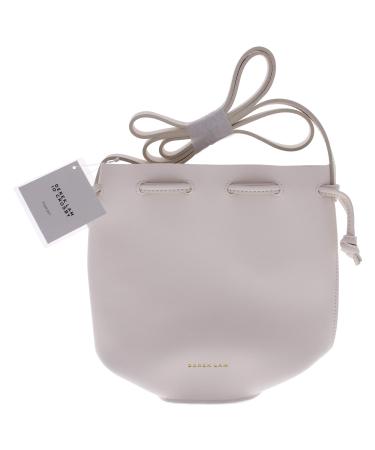 Derek Lam GWP S20 for Women - 1 Pc Bag