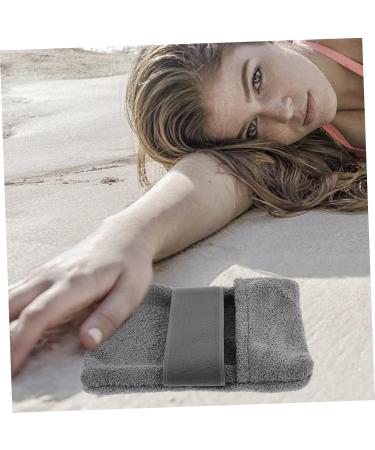 Vaguelly De Plage Amovibles pour Camping en Plein Air - Buy Online on GoSupps.com