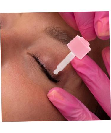 Ipetboom Eyelash Extension Sealant Gel Fixation Et Pour Extensions De Pour Maquillage Et v nements Sp ciaux - Buy Online on GoSupps.com