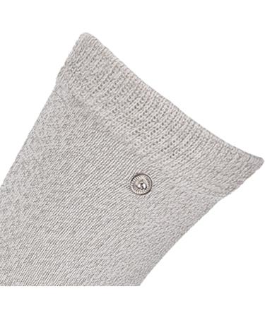 Conductive Massage Socks - Pain Treatment for Arthritis - 1 Pair Nylon Electrode Socks - Buy Online on GoSupps.com