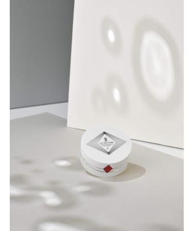 Gentle Eye Cream - Hypoallergenic Anti-Wrinkle Treatment for Sensitive Skin - Reduces Dark Circles & Swelling - 15ml Manor - Buy Online on GoSupps.com