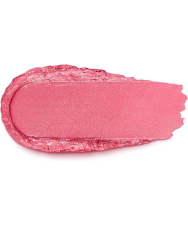  WYCON cosmetics WYCON Cosmetics ROCK THAT CHEEK Blush in stick of soft and melting texture 08 GOLD IN PINK - Buy Online on GoSupps.com