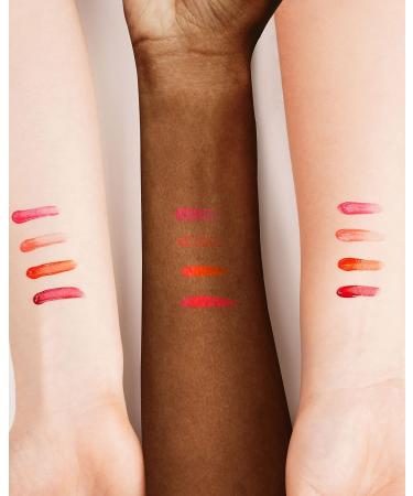 LABIOTTE Chateau Wine Lip Tint Chardonnay Orange - Korean Lip Stain for Hydrating Lip Care - Buy Online on GoSupps.com