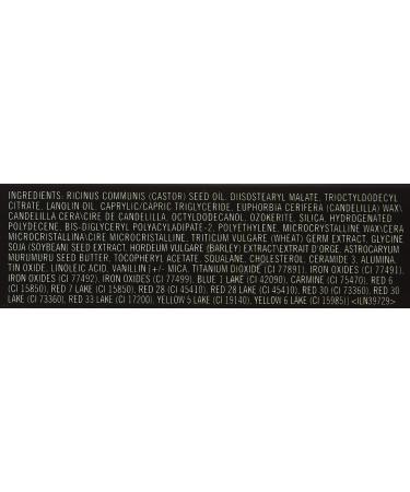 M.A.C. Cream Dubonnet Lipstick 0.11 oz (Pack of 1) - Buy Online on GoSupps.com