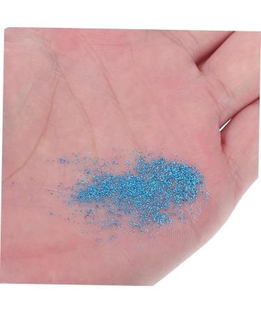WOONEKY Glitter Eyeshadow Palette Eyeshadow Stick Glitter Makeup Glitter Eye Shadow Catrina Plastic Green - Buy Online on GoSupps.com