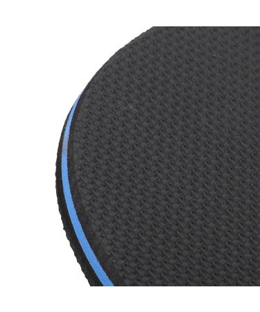Pomya Plaster Protective Shoe - Ideal Cast Shoe for Foot Injuries | International Shipping - Buy Online on GoSupps.com