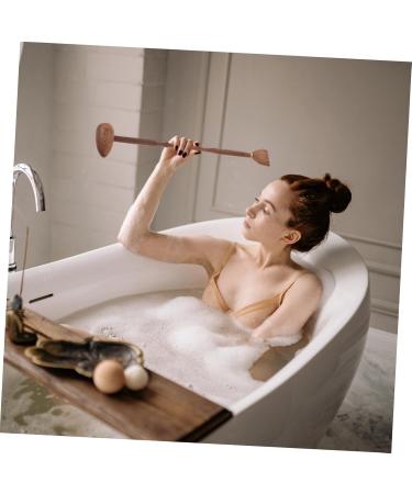 Portable Retractable Tickle Scraper GUA-SHA Board | Body Massage Tool & Back Scratch | International Shipping Available - Buy Online on GoSupps.com