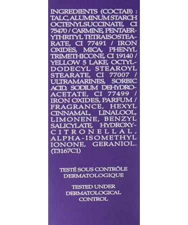  By Terry By Terry Terrybly Densiliss Blush - #4 Nude Dance 6g/0.21oz - Buy Online on GoSupps.com