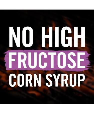 McCormick Grill Mates Smokehouse Mesquite 30 Minute Marinade - Pack of 6 - Mesquite  Chicken - 5 Oz. - Buy Online on GoSupps.com