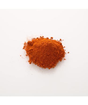 Old India Mild Indian Chilli Powder 500g - Authentic Spice Blend for Flavorful Dishes - Buy Online on GoSupps.com