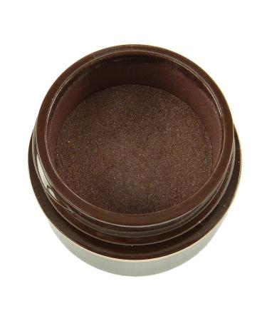 Phyt's Phyts Eye Shadow Touch of Light Venusian Brown 5 ml