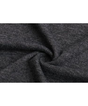  HEINZ HEINZ Classic Soup/Beef Broth 400 g - Buy Online on GoSupps.com