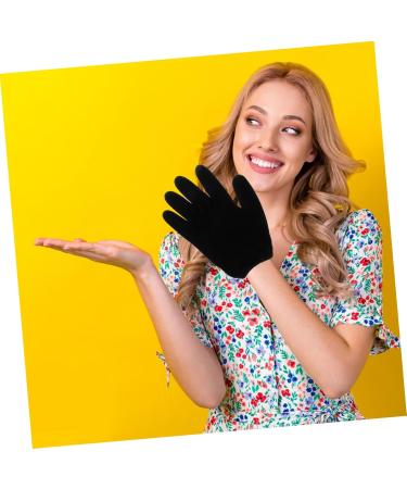 VALICLUD 1paire De Hydratants Pour Mains Exfoliants Gel Soin R parateur Pour Mains S ch es Confort Optimal Domicile Ou Voyage - Buy Online on GoSupps.com