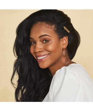 Hot Tools Pro Artist 24K Gold Marcel Iron - 1-1/2 Inch Barrel for Long Lasting Curls and Waves - Buy Online on GoSupps.com