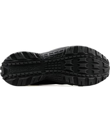 Buy Reebok Men's Ridgerider 6 GTX Walking Shoe - 44.5 EU - Core Black | Premium Comfort & Durability | International Shipping Available - Buy Online on GoSupps.com