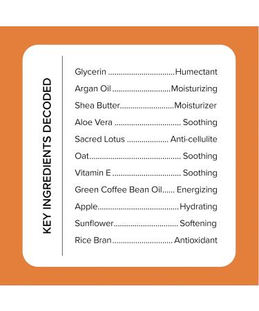 Medix 5.5 Argan Oil & 24K Gold Age Rewind Cream - 15 Fl Oz | Anti-Aging Moisturizer - Buy Online on GoSupps.com