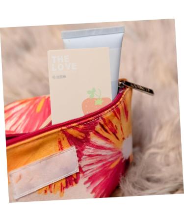 Angoily 8boxes Oil-Absorbing Paper Blotting Paper Facial Skin Compact Oil Absorbing Paper Makeup Tools Facial Paper Makeup Blotting Linens Oil Absorption Blue Film Beauty Tools - Buy Online on GoSupps.com