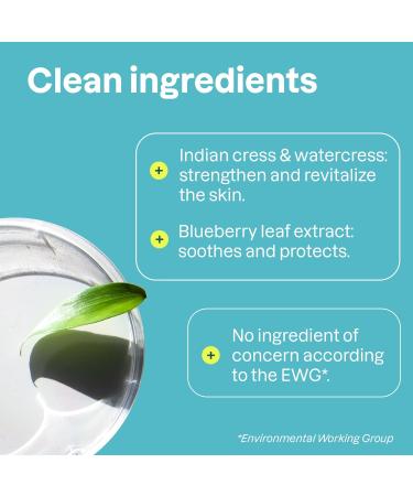 ATTITUDE Liquid Hand Soap - Plant-Based, Vegan & Cruelty-Free - 16 Fl Oz (Unscented) - Buy Online on GoSupps.com