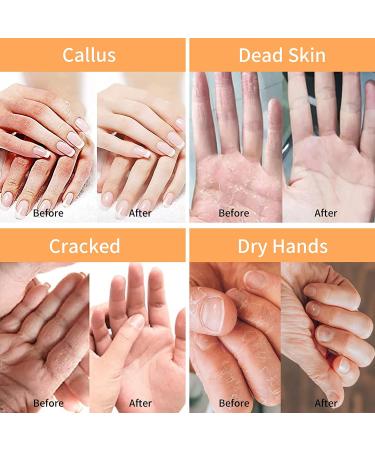 74 Pack Hand Cream Bulk for Women - Natural Fragrance Moisturizing Shea Butter Lotion - Perfect Mother's Day Gift - Travel Size Stocking Stuffers - Buy Online on GoSupps.com