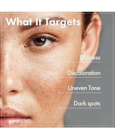 Radiant Skin Duo: TOSOWOONG Glutathione Serum & Arbutin 7 Glutathione Cream for Radiance and Spot Correction - Buy Online on GoSupps.com